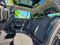 Skoda octavia combi 1.4 tsi iv phev business edition 2021 | l-864-jk - afbeelding 17 van  34