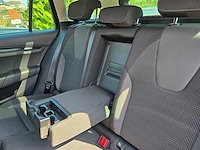 Skoda octavia combi 1.4 tsi iv phev business edition 2021 | l-864-jk - afbeelding 18 van  34