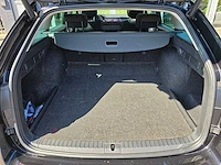 Skoda octavia combi 1.4 tsi iv phev business edition 2021 | l-864-jk - afbeelding 25 van  34