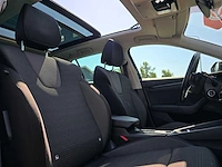 Skoda octavia combi 1.4 tsi iv phev business edition 2021 | l-864-jk - afbeelding 27 van  34