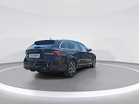 Skoda octavia combi 1.4 tsi iv phev business edition 2021 | l-864-jk - afbeelding 33 van  34