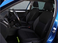 Skoda octavia combi 1.5 tsi grt amb bns | tp-045-k - afbeelding 19 van  40