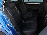 Skoda octavia combi 1.5 tsi grt amb bns | tp-045-k - afbeelding 22 van  40