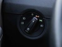Skoda octavia combi 1.5 tsi grt amb bns | tp-045-k - afbeelding 39 van  40