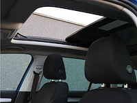 Skoda octavia combi 1.5 tsi grt amb bns | tp-045-k - afbeelding 8 van  40
