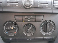 Skoda octavia combi 1.6 ambiente 2006 | 29-st-zb - afbeelding 15 van  28