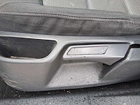 Skoda octavia combi 1.6 ambiente 2006 | 29-st-zb - afbeelding 3 van  28