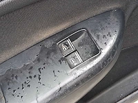 Skoda octavia combi 1.6 ambiente 2006 | 29-st-zb - afbeelding 5 van  28