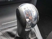 Skoda octavia combi 1.6 ambiente 2006 | 29-st-zb - afbeelding 16 van  28