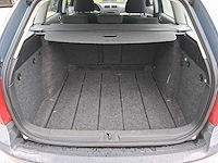 Skoda octavia combi 1.6 ambiente 2006 | 29-st-zb - afbeelding 17 van  28