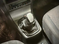 Skoda octavia combi 1.6 celebrate , 10-pf-fg - afbeelding 2 van  14