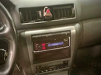 Skoda octavia combi 1.6 celebrate , 10-pf-fg - afbeelding 4 van  14