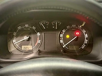 Skoda octavia combi 1.6 celebrate , 10-pf-fg - afbeelding 6 van  14