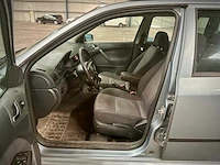 Skoda octavia combi 1.6 celebrate , 10-pf-fg - afbeelding 10 van  14