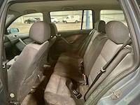 Skoda octavia combi 1.6 celebrate , 10-pf-fg - afbeelding 13 van  14