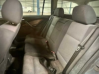 Skoda octavia combi 1.6 celebrate , 10-pf-fg - afbeelding 14 van  14