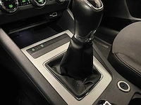 Skoda octavia combi 1.6 tdi greentech clever edition 116pk 2018 (origineel-nl + 1e eigenaar), xd-036-p - afbeelding 19 van  49