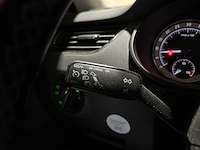 Skoda octavia combi 1.6 tdi greentech clever edition 116pk 2019, xh-195-j - afbeelding 24 van  43
