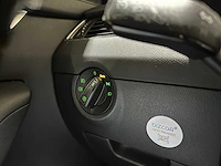 Skoda octavia combi 1.6 tdi greentech clever edition 116pk 2019, xh-195-j - afbeelding 25 van  43