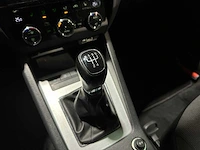 Skoda octavia combi 1.6 tdi greentech clever edition 116pk 2019, xh-195-j - afbeelding 28 van  43