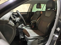 Skoda octavia combi 1.6 tdi greentech clever edition 116pk 2019, xh-195-j - afbeelding 33 van  43