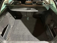 Skoda octavia combi 1.6 tdi greentech clever edition 116pk 2019, xh-195-j - afbeelding 35 van  43