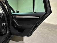 Skoda octavia combi 1.6 tdi greentech clever edition 116pk 2019, xh-195-j - afbeelding 37 van  43