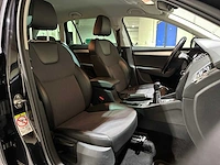 Skoda octavia combi 1.6 tdi greentech clever edition 116pk 2019, xh-195-j - afbeelding 38 van  43