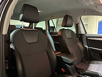 Skoda octavia combi 1.6 tdi greentech clever edition 116pk 2019, xh-195-j - afbeelding 39 van  43