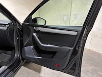 Skoda octavia combi 1.6 tdi greentech clever edition 116pk 2019, xh-195-j - afbeelding 40 van  43
