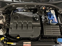 Skoda octavia combi 1.6 tdi greentech clever edition 116pk 2019, xh-195-j - afbeelding 41 van  43