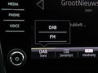 Škoda octavia combi 1.6 tdi greentech clever edition | xj-905-f - afbeelding 3 van  35