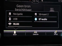 Škoda octavia combi 1.6 tdi greentech clever edition | xj-905-f - afbeelding 4 van  35