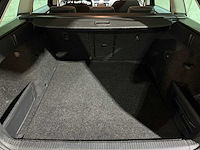 Skoda octavia combi 1.6 tdi greentech joy business 110pk 2016 (automaat), jx-809-g - afbeelding 27 van  39