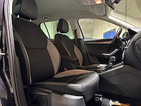 Skoda octavia combi 1.6 tdi greentech joy business 110pk 2016 (automaat), jx-809-g - afbeelding 31 van  39