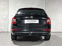 Skoda octavia combi 1.6 tdi greentech joy business 110pk 2016, jx-809-g - afbeelding 3 van  39