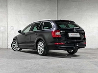 Skoda octavia combi 1.6 tdi greentech joy business 110pk 2016, jx-809-g - afbeelding 5 van  39