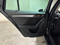 Skoda octavia combi 1.6 tdi greentech joy business 110pk 2016, jx-809-g - afbeelding 25 van  39