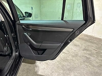 Skoda octavia combi 1.6 tdi greentech joy business 110pk 2016, jx-809-g - afbeelding 28 van  39