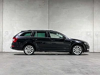 Skoda octavia combi 1.6 tdi greentech joy business 110pk 2016, jx-809-g - afbeelding 38 van  39