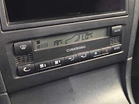 Skoda octavia combi 1.8 t démarrage , 91-rt-vx - afbeelding 2 van  15