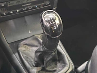 Skoda octavia combi 1.8 t démarrage , 91-rt-vx - afbeelding 3 van  15