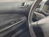 Skoda octavia combi 1.8 t démarrage , 91-rt-vx - afbeelding 14 van  15