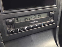 Skoda octavia combi 1.8 t démarrage , 91-rt-vx - afbeelding 2 van  15