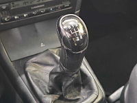 Skoda octavia combi 1.8 t démarrage , 91-rt-vx - afbeelding 3 van  15