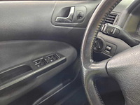 Skoda octavia combi 1.8 t démarrage , 91-rt-vx - afbeelding 14 van  15