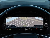 Skoda octavia combi 2.0 tdi automaat 2020 vol leer keyless head-up camera memory massage stoel ventilatie, l-159-dp - afbeelding 10 van  42
