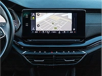 Skoda octavia combi 2.0 tdi automaat 2020 vol leer keyless head-up camera memory massage stoel ventilatie, l-159-dp - afbeelding 11 van  42