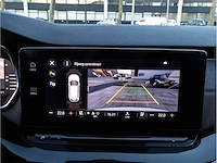 Skoda octavia combi 2.0 tdi automaat 2020 vol leer keyless head-up camera memory massage stoel ventilatie, l-159-dp - afbeelding 13 van  42