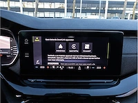 Skoda octavia combi 2.0 tdi automaat 2020 vol leer keyless head-up camera memory massage stoel ventilatie, l-159-dp - afbeelding 17 van  42